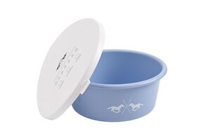 HV Polo Muesli Bowl HVPNena 6 Liter - Powder Blue