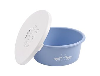 HV Polo Muesli Bowl HVPNena 6 Liter - Powder Blue