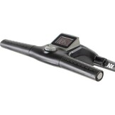 ParBuddy NX Lithium Electrische Golftrolley