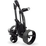 ParBuddy NX Lithium Electrische Golftrolley