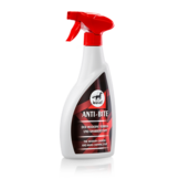 Leovet Anti-Bite - 500 ml