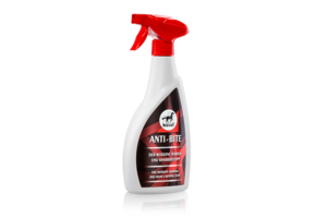 Leovet Anti-Bite - 500 ml