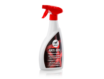 Leovet Anti-Bite - 500 ml