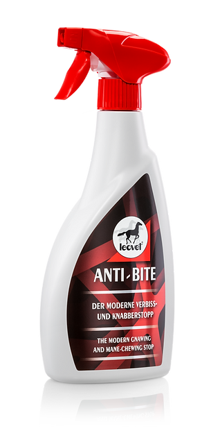 Leovet Anti-Bite - 500 ml