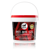 Leovet Anti-Bite Gel - 500 ml