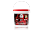 Leovet Anti-Bite Gel - 500 ml
