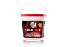 Leovet Anti-Bite Gel - 500 ml