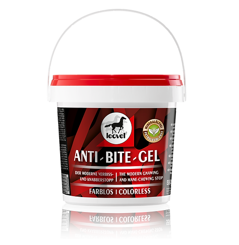 Leovet Anti-Bite Gel - 500 ml