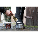 Leovet Anti-Bite Gel - 500 ml