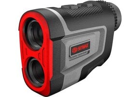 Skymax Laser Rangefinder SX5 – Afstandsmeter tot 800m