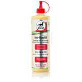 Leovet Bio-Huidolie - 500 ml