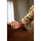 Leovet Bio-Huidolie - 500 ml