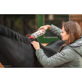 Leovet Manenliquid No Rub - 500 ml