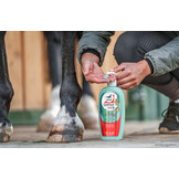 Leovet Cold Pack Plus - 500 ml