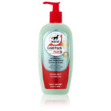 Leovet Cold Pack Plus - 500 ml