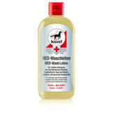 Leovet First Aid MED-Wash Lotion - 250 ml