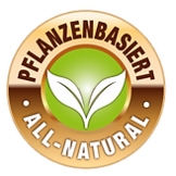 Leovet First Aid MED-Wash Lotion - 250 ml