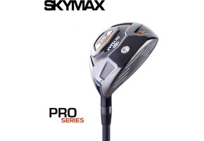 Skymax Pro Series Hybride Nr 4 Heren