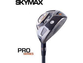Skymax Pro Series Hybride Nr 4 Heren