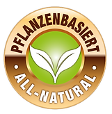 Leovet First Aid Zinc Oxide Spray - 200 ml