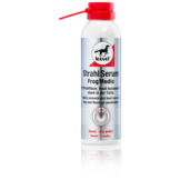 Leovet Stralenspray FrogMedic - 200 ml