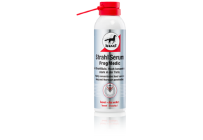 Leovet Stralenspray FrogMedic - 200 ml