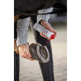 Leovet Stralenspray FrogMedic - 200 ml