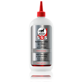 Leovet SOS Skin Care Lotion in Case of Mites - 500 ml