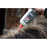 Leovet SOS Skin Care Lotion Mites - 500 ml