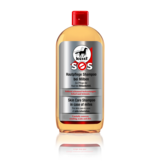 Leovet SOS SKin Care Shampoo in Case of Mites - 500 ml