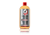 Leovet SOS SKin Care Shampoo in Case of Mites - 500 ml