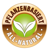 Leovet SOS SKin Care Shampoo in Case of Mites - 500 ml