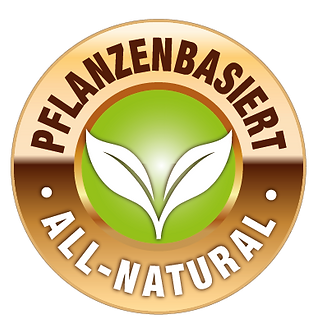 Leovet SOS SKin Care Shampoo in Case of Mites - 500 ml