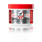 Leovet SOS Skin Care Balm in Case of Mites - 150 ml