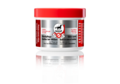 Leovet SOS Skin Care Balm in Case of Mites - 150 ml