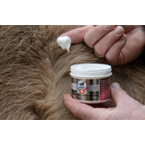 Leovet SOS Skin Care Balm in Case of Mites - 150 ml