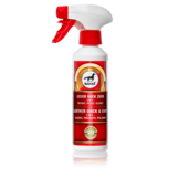 Leovet Leathet Quick & Easy - 250 ml