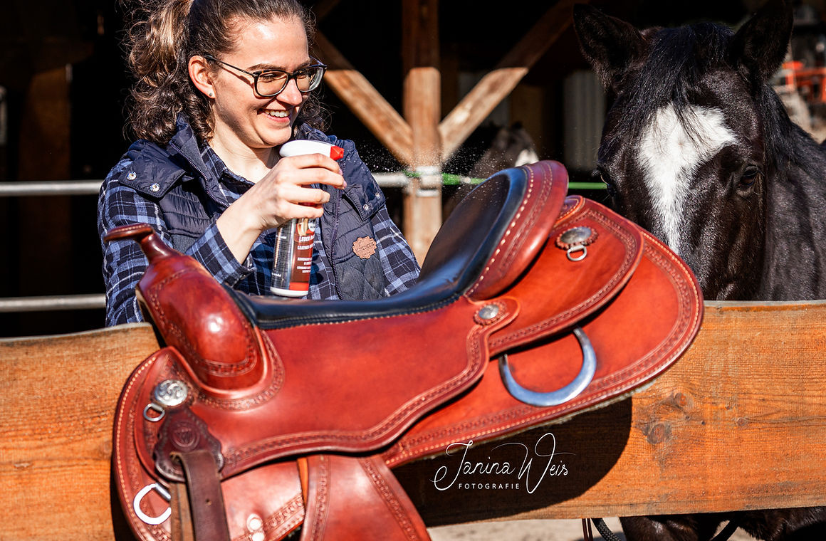 Leovet Leathet Quick & Easy - 250 ml