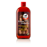 Leovet Power Shampoo Walnut - 500 ml