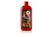 Leovet Power Shampoo Walnut - 500 ml