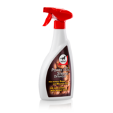 Leovet Power Detangler Walnut - 550 ml