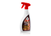 Leovet Power Detangler Walnut - 550 ml