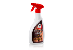 Leovet Power Detangler Walnut - 550 ml