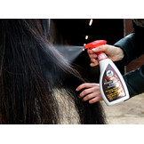 Leovet Power Detangler Walnut - 550 ml