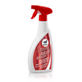 Leovet 5-Star Detangler - 550 ml