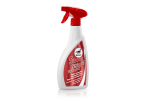 Leovet 5-Star Detangler - 550 ml