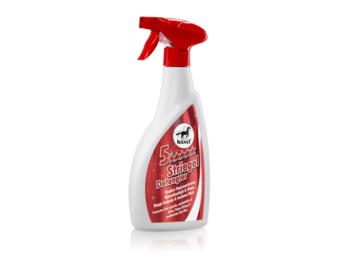 Leovet 5-Star Detangler - 550 ml