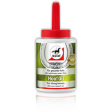 Leovet Hoof Oil - 450 ml