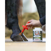 Leovet Hoof Oil - 450 ml