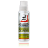 Leovet Hoof Hardener - 200 ml